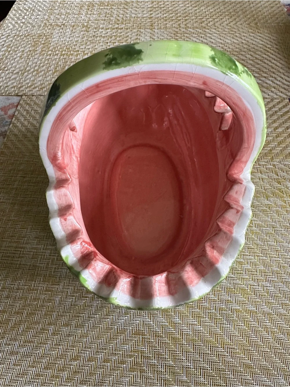 N/A decorative ceramic